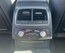 Zunanja slika - Audi A6 - Avant 2.0 TDI ultra - 12 - Predogledna slika