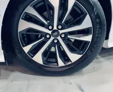 Zunanja slika - Ford S-MAX - 2.0 11OkW FWD ST-Line-KAMERA-GRETJE SED VOL... - 18 - Predogledna slika