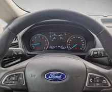 Zunanja slika - Ford Ecosport - 1.0 EcoBoost Titanium - 12 - Predogledna slika