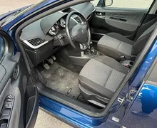 Zunanja slika - Peugeot 207 - 1.6 HDI - NA OBROKE BREZ POLOGA - 5 - Predogledna slika