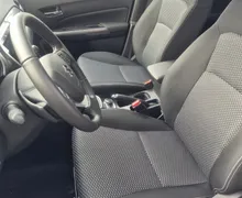 Zunanja slika - Suzuki Vitara - 1.4 BOOSTERJET HYBRID PREMIUM ALLGRIP at - 10 - Predogledna slika