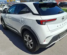 Zunanja slika - Opel Mokka - 1.2 Turbo Edition 136KM - 4 - Predogledna slika