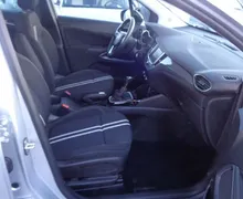 Zunanja slika - Opel Crossland - 1.2 TURBO 110HP - KOT NOVO - SAMO 11.235km - 7 - Predogledna slika