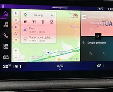 Zunanja slika - Renault Clio - TCe 115 Techno EDC - 10 - Predogledna slika