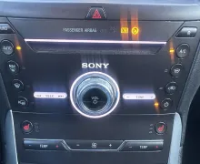 Zunanja slika - Ford Galaxy - 2.0 EcoBlue Titanium Avt.7 SEDEŽEV.NAVI.KAMERA.LED - 11 - Predogledna slika