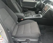 Zunanja slika - Volkswagen Passat - Variant 2.0 TDI 150ks DSG °KAMERA° °RADAR° °2xPDC° - 8 - Predogledna slika