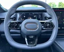 Notranja slika - Lynk & Co 08 - More PHEV... - 14 - Predogledna slika