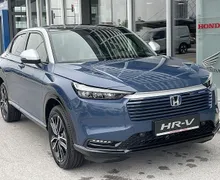 Zunanja slika - Honda HR-V - ADVANCE-STYLE-PLUS-1.5 i-MMD-HYBRIDeCVT-PANORAMA - 1 - Predogledna slika
