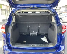 Zunanja slika - Ford C-MAX - 1.0 EcoBoost TITANIUM ZIM.PAKET V.KLJUKA NOV MODEL - 9 - Predogledna slika
