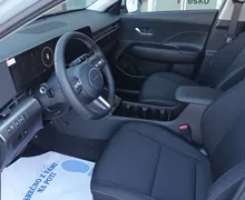 Zunanja slika - Hyundai Kona - 1.6 GDI Hybrid Premium DCT - 8 - Predogledna slika