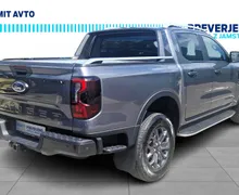 Zunanja slika - Ford Ranger - WILDTRAK 3.0 EcoBlue 177KW 240KM V6 e-4WD - 3 - Predogledna slika