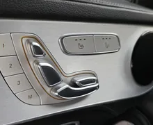 Zunanja slika - Mercedes-Benz GLC Coupe - AMG 63 - 16 - Predogledna slika