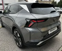 Zunanja slika - Renault Scénic - Scenic Techno E-Tech Electric 170 Comfort range - 4 - Predogledna slika