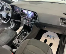Zunanja slika - Seat Ateca - 2,0 TDI FR DSG - 11 - Predogledna slika