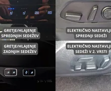 Zunanja slika - Hyundai Staria - 2.2 CRDI 4llrad Signature VIRTUAL|KEYLESS|360|BO - 15 - Predogledna slika