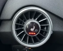 Zunanja slika - Audi TT - 2.0TFSI S tronic Q.-SLINE-MATRIX-VIRTUAL-19COL.... - 13 - Predogledna slika