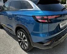 Zunanja slika - Renault Austral - Techno Mild Hybrid 160 auto - 4 - Predogledna slika