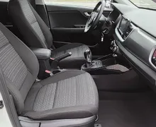 Zunanja slika - KIA Stonic - 1.0 T-GDi EX Edition ISG -36- - 7 - Predogledna slika