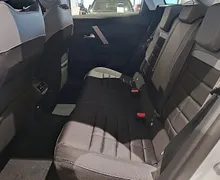 Zunanja slika - Citroën C4 - Business Hybrid145 eDCT6 - 9 - Predogledna slika