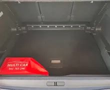 Zunanja slika - Citroën C5 Aircross - BlueHdi 180 S S Shine Avt.FULLED.NAVIPRO.ACC... - 12 - Predogledna slika