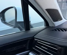 Zunanja slika - VW Touareg - 4motion V6 TDI Elegance Tiptronic-Slovensko vozilo - 19 - Predogledna slika