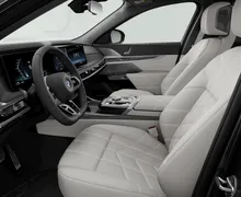 Zunanja slika - BMW Serija 7 - M760e xDrive - 7 - Predogledna slika