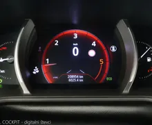 Zunanja slika - Renault Mégane - 1.5 dCi 90KM - 11 - Predogledna slika