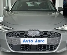 Zunanja slika - Audi A6 - TDI S tronic-MATRIX-360 KAMERA-4xKLIMA-TECH PLUS - 2 - Predogledna slika