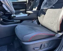 Zunanja slika - Hyundai Tucson - 4WD 1.6T PHEV Impression°°N-line°°Panorama°°Radar. - 6 - Predogledna slika