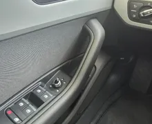 Zunanja slika - Audi A4 - 40 TDI quattro S tronic - VIRTUAL - LED - DRIVE S. - 14 - Predogledna slika