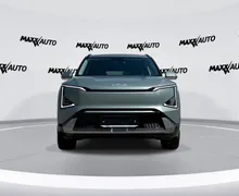 Zunanja slika - KIA EV5 - Air - 2 - Predogledna slika