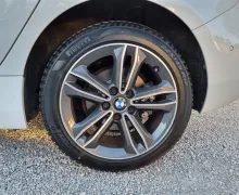 Zunanja slika - BMW Serija 1 - 118i - 5 - Predogledna slika