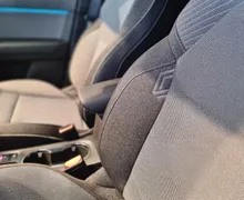 Zunanja slika - Renault Captur - TCe 140 techno - 12 - Predogledna slika