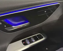 Zunanja slika - Mercedes-Benz GLC-Razred - GLC 220d 4MATIC Avt.KAMERA.LED.USNJE.KLJUKA.TOP - 17 - Predogledna slika