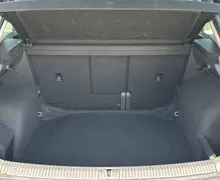 Zunanja slika - Volkswagen Tiguan - 2.0 TDI BMT Elegance DSG - 12 - Predogledna slika