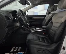 Zunanja slika - Renault Koleos - 4WD dCi 175 Energy Initiale Paris-HLAJ-LED-KAMERA - 11 - Predogledna slika