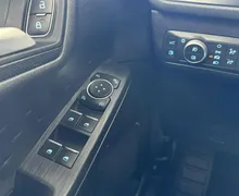 Zunanja slika - Ford Kuga - 2.5 Duratec PHEV ST-Line CVT KAMERA.NAVI.LED.ALU. - 10 - Predogledna slika