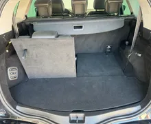 Zunanja slika - Renault Scénic - Grand Scenic Blue dCi 120 Intens.KAMERA.NAVI.USNJE.KLJUKA.7SEDE - 2 - Predogledna slika