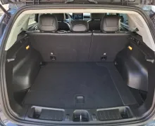 Zunanja slika - Jeep Compass - 1.3 GSE PHEV 4xe 240 Trailhawk - ODLIČNO OHRANJEN - 18 - Predogledna slika