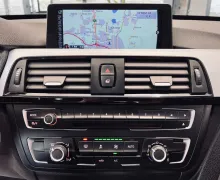 Zunanja slika - BMW Serija 3 - 318d-M-PAKET-AUT - 14 - Predogledna slika