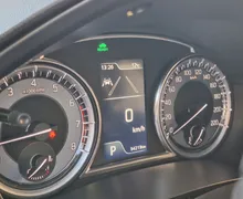 Zunanja slika - Suzuki Vitara - 1.5 DUALJET HIBRID AUT ELEGANCE - 19 - Predogledna slika