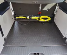 Zunanja slika - Volkswagen ID.Buzz - ID.Buzz - 12 - Predogledna slika