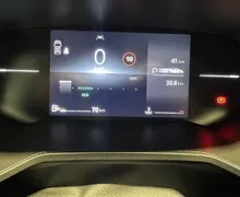 Zunanja slika - Renault Clio - 1.5 DCI BLUE 100 EVOLUTION-NOVO-UGODNO - 17 - Predogledna slika