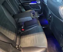 Zunanja slika - Mercedes-Benz GLC-Razred - 220d 4MATIC AMG Line Z ENOLETNIM JAMSTVOM + KLJUKA - 14 - Predogledna slika