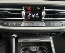 Zunanja slika - BMW Serija 3 - Touring: 318d Touring.NAVI.PDC.KONFORT.ZAKLEPANJE.KLJUKA - 11 - Predogledna slika