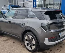 Zunanja slika - Ford Explorer - EV Premium 210 kW - 6 - Predogledna slika