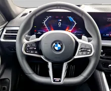 Zunanja slika - BMW Serija 4 - 420d xDrive - 6 - Predogledna slika