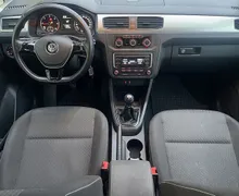 Zunanja slika - VW Caddy - TRENDLINE-2.0-TDI-75kW-SLO-1LAST-N1TOVORNI - 10 - Predogledna slika