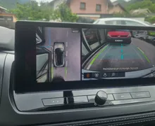 Zunanja slika - Nissan Qashqai - 1.3 DIG-T MHEV Tekna X-Tronic - 12 - Predogledna slika