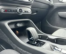 Notranja slika - Volvo XC40 - B3 P Core DCT... - 19 - Predogledna slika